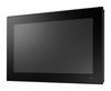 ADVANTECH PPC-318W-PB5A