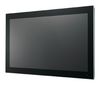 ADVANTECH PPC-324W-PB7A