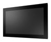 ADVANTECH PPC-421W-PD3A
