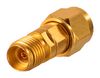 JOHNSON - CINCH CONNECTIVITY 134-1010-005