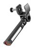 NEBO SPORTS NEB-ARE-0009