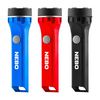 NEBO SPORTS NEB-POC-0010