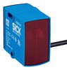 SICK RAY10-AB4CBL