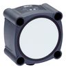 SICK UC30-21516A