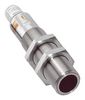 SICK VL18-4N2240V