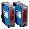 SICK WSE280-2R1531