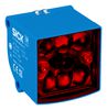 SICK WTD20EC-V2499
