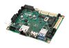 ADVANTECH MIO-2364A-P2A1