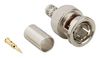 AMPHENOL RF 031-71008-1RFX