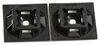 PANDUIT ABM100-A-D20