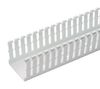 PANDUIT F2X4WH6