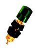 SUPERIOR ELECTRIC BP30-10-WT