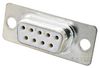 GC ELECTRONICS 41-2111-BU