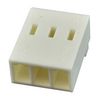 MOLEX 09-50-8033