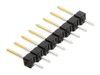 MOLEX 22-28-4083
