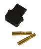 HARWIN M80-8980205