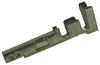MOLEX 39-00-0078