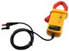 FLUKE I410.