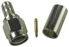 AMPHENOL RF 901-9876-RFX