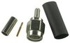 AMPHENOL RF 901-9877-RFX