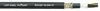 AMPHENOL RF 908-43600