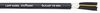 AMPHENOL RF 908-43600