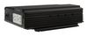 XANTREX TECHNOLOGY PROWATT 800/24