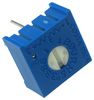 BOURNS 3386P-1-103