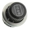 BOURNS 3610S-1-202