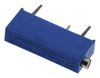 BOURNS 3005P-1-103