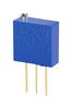 BOURNS 3290W-1-102