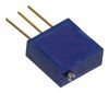 BOURNS 3290W-1-502