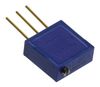 BOURNS 3290W-1-203