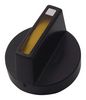 EAO 52-928.40