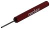 MOLEX 1103-0002