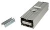 HAMMOND SHG14008