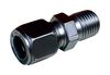 OMEGA SSLK-14-14