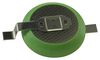 PANASONIC BATTERIES BR1632A/ FAN