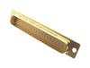 ITT CANNON DAMA15PNMK52F0