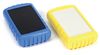 BOX ENCLOSURES 100-42-NO-R-BO