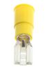 MOLEX 19017-0113