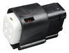 MOLEX 19418-0019