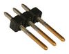 MOLEX 22-28-4033