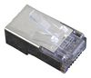 MOLEX 44915-0011