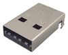 MOLEX 48037-0001
