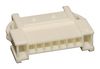 MOLEX 51198-0300