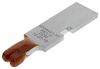 MOLEX 63444-2137