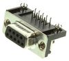 AMPHENOL COMMUNICATIONS SOLUTIONS L77SDE09SA4CH4R