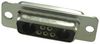 AMPHENOL COMMUNICATIONS SOLUTIONS L77TWA7W2S