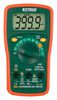 EXTECH INSTRUMENTS MN36